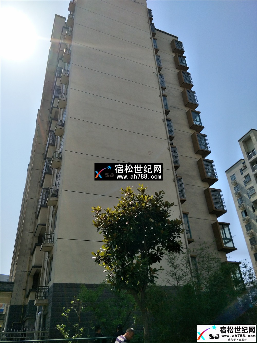 QQ图片20170528101410.jpg