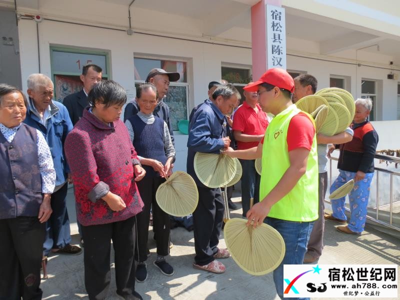 新建文件夹 (10)mmexport1495989233642.jpg