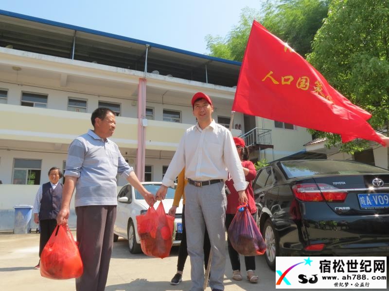 新建文件夹 (10)mmexport1495989206437.jpg
