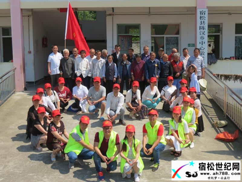 新建文件夹 (10)mmexport1495989213567.jpg