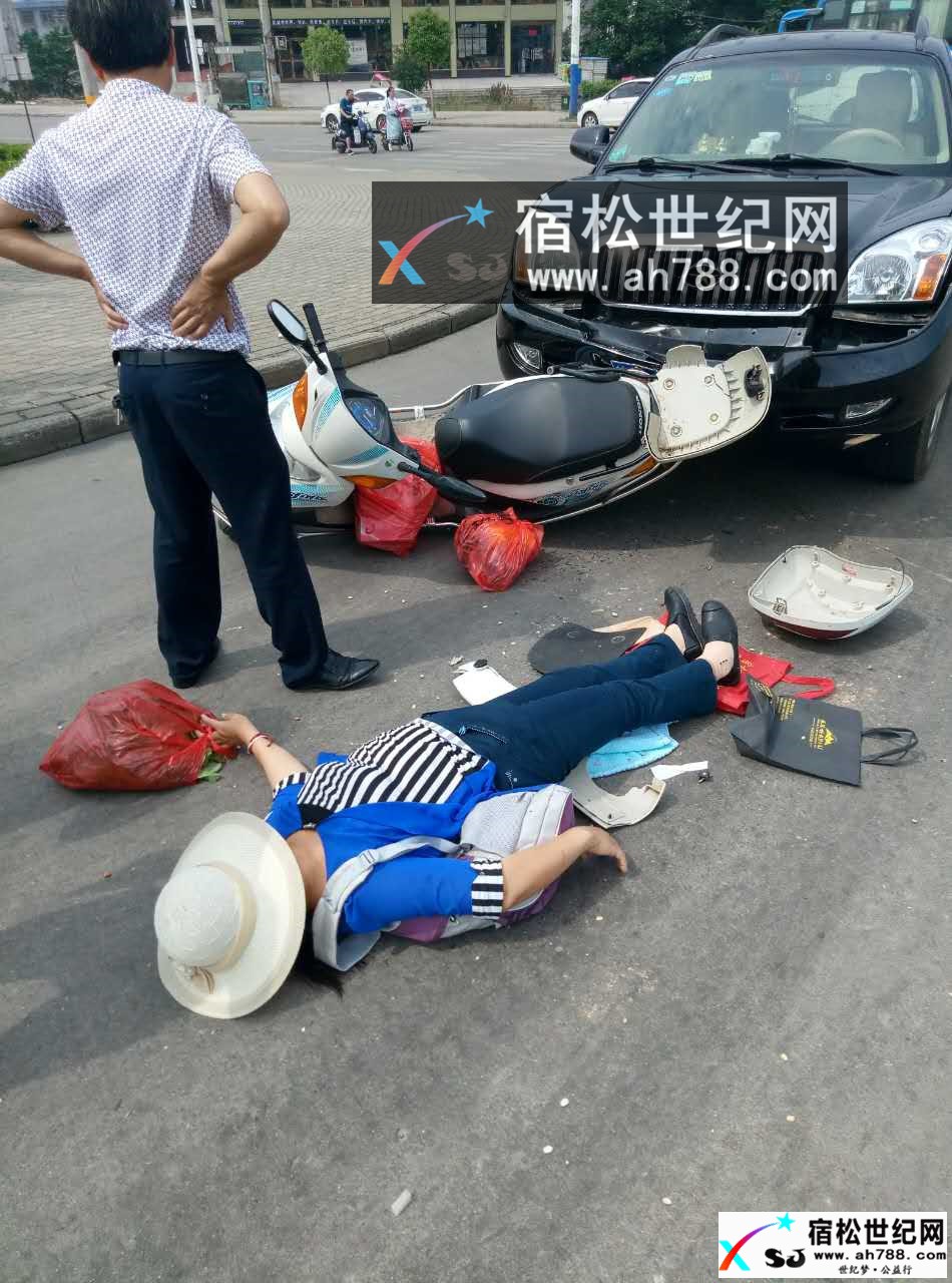 微信图片_20170530103330.jpg