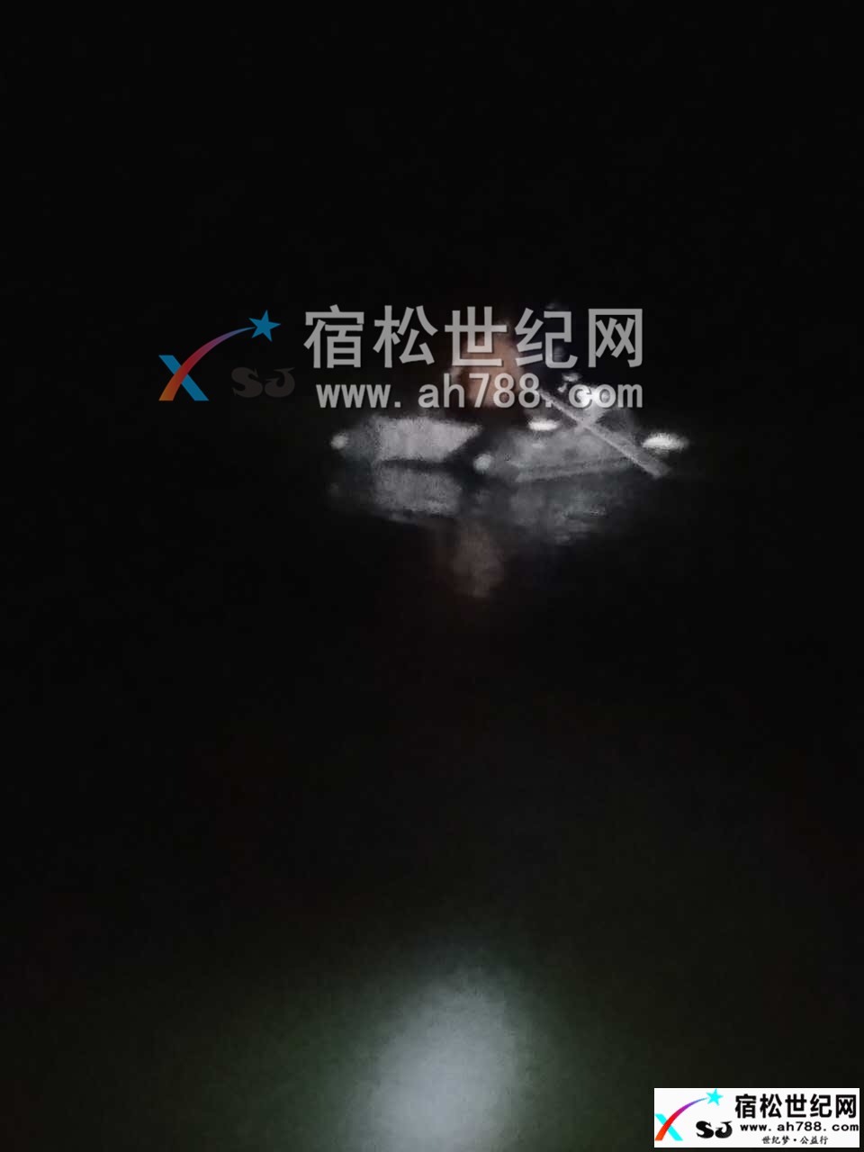 QQ图片20170530214015_副本1.jpg
