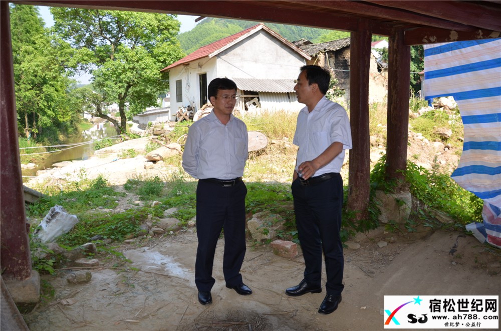 迎党员、兴故乡，回宿松、建家乡.jpg