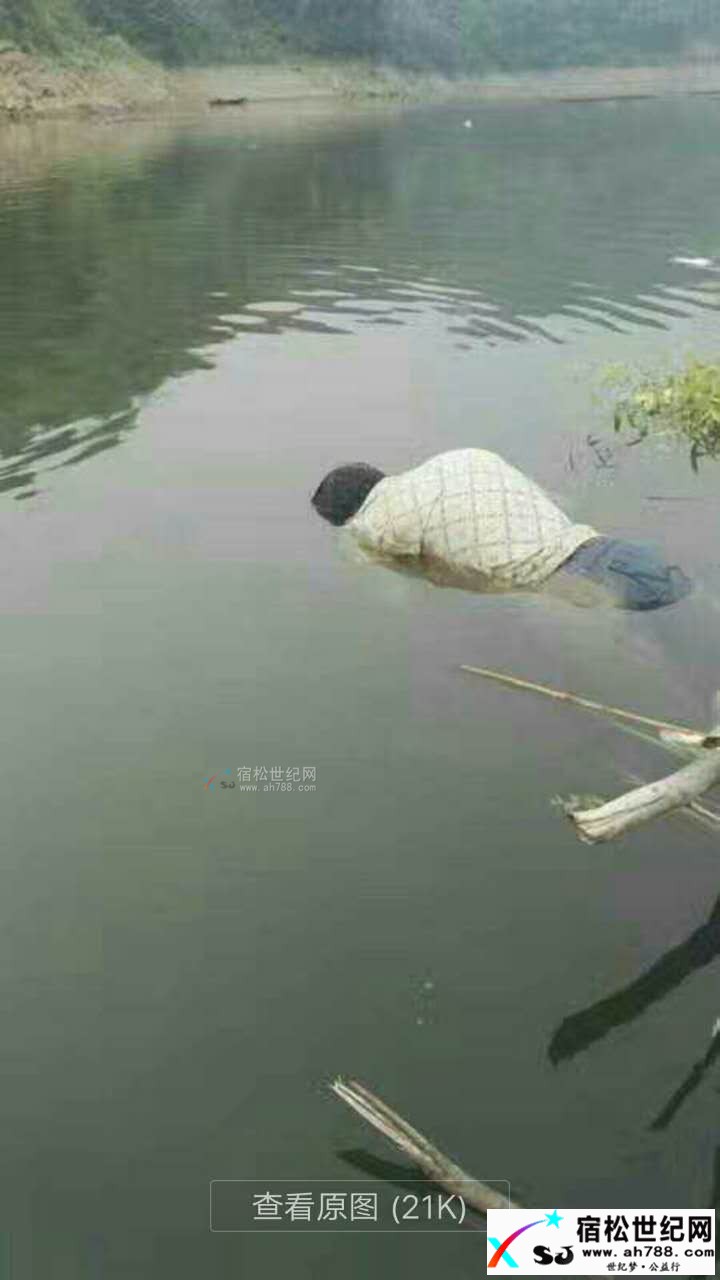 微信图片_20170601184352_副本.jpg