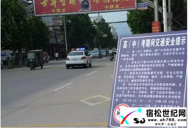 QQ截图20170602210640.jpg
