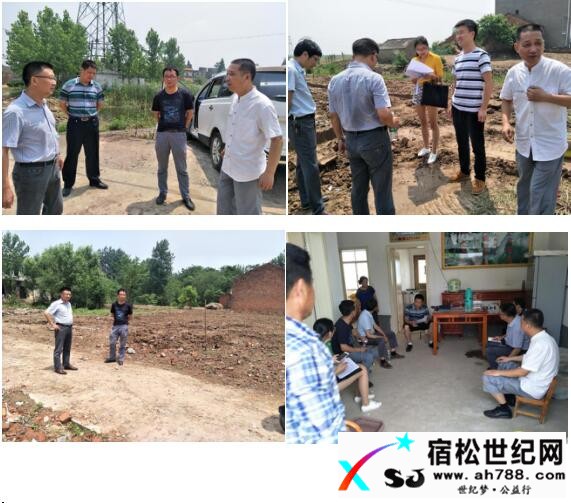 QQ截图20170602215155.jpg