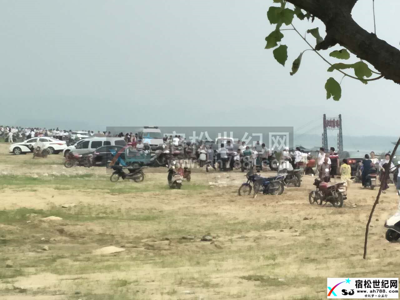微信图片_20170603163431.jpg