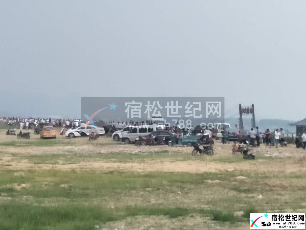 微信图片_20170603163436.jpg