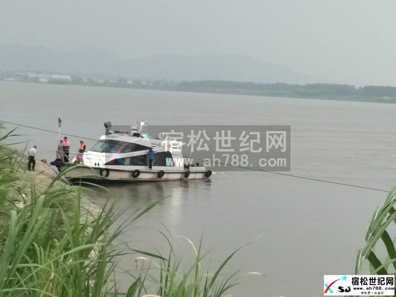 微信图片_20170603163842.jpg