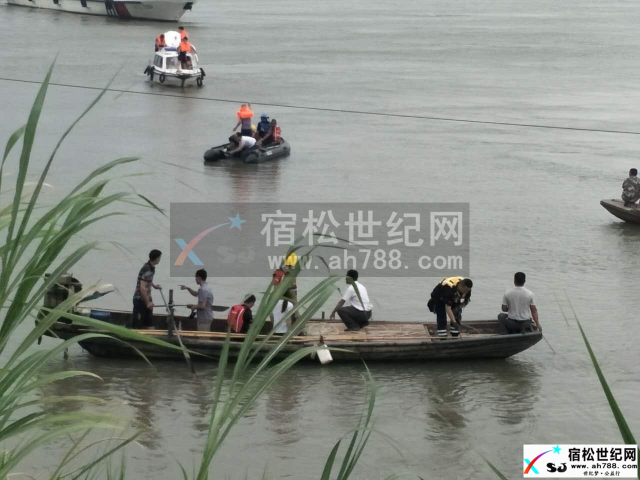 微信图片_20170603163849.jpg