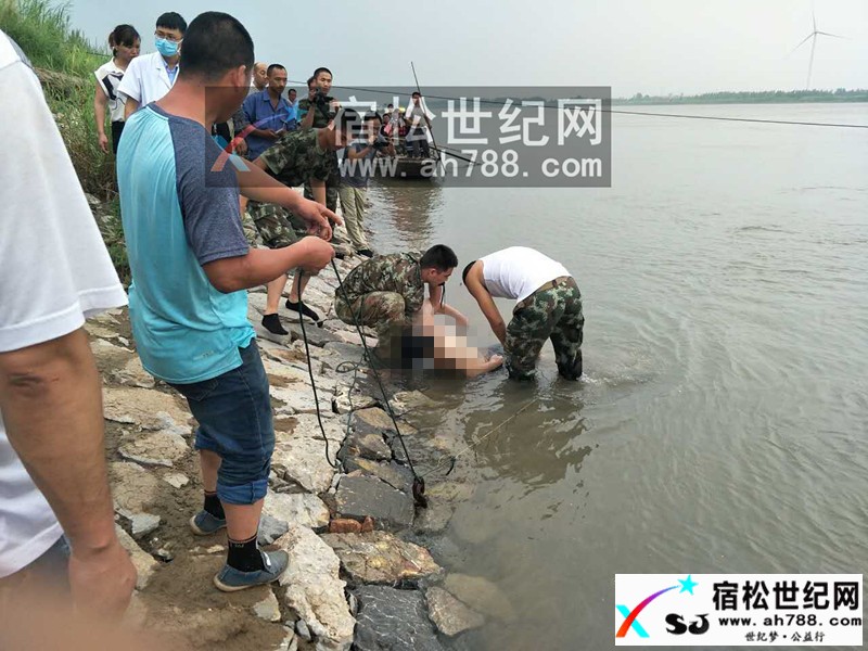 微信图片_20170603164744.jpg