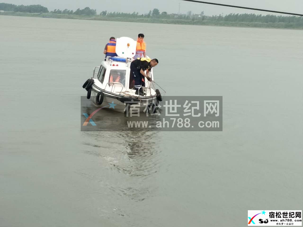 微信图片_20170603165238.jpg