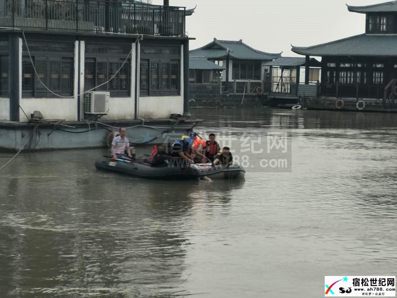 微信图片_20170603170728.jpg