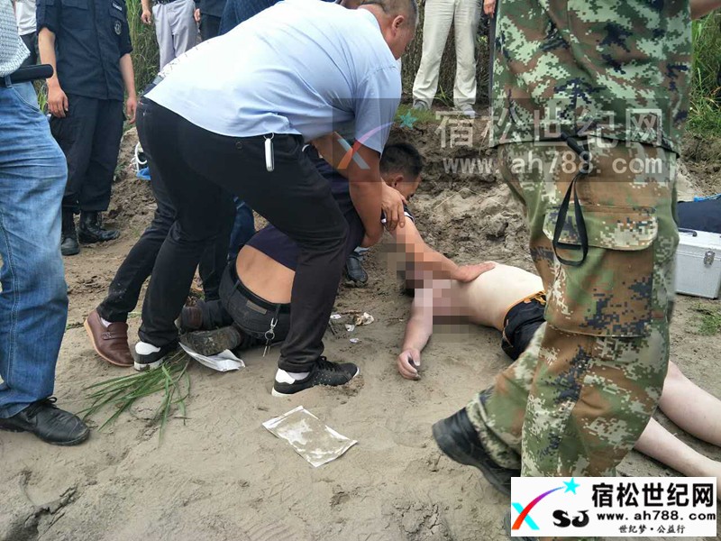 微信图片_20170603171249.jpg