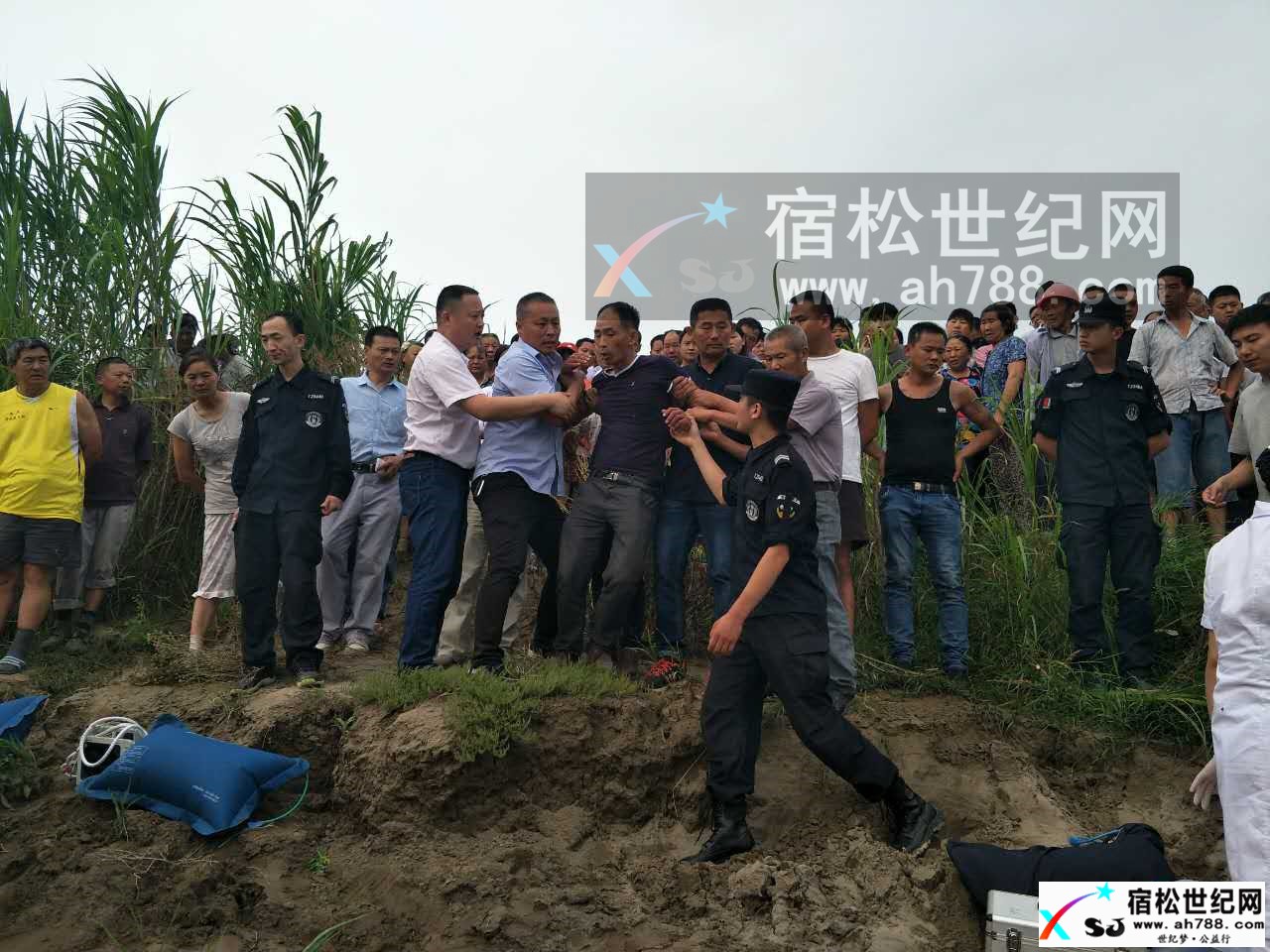 微信图片_20170603171300.jpg