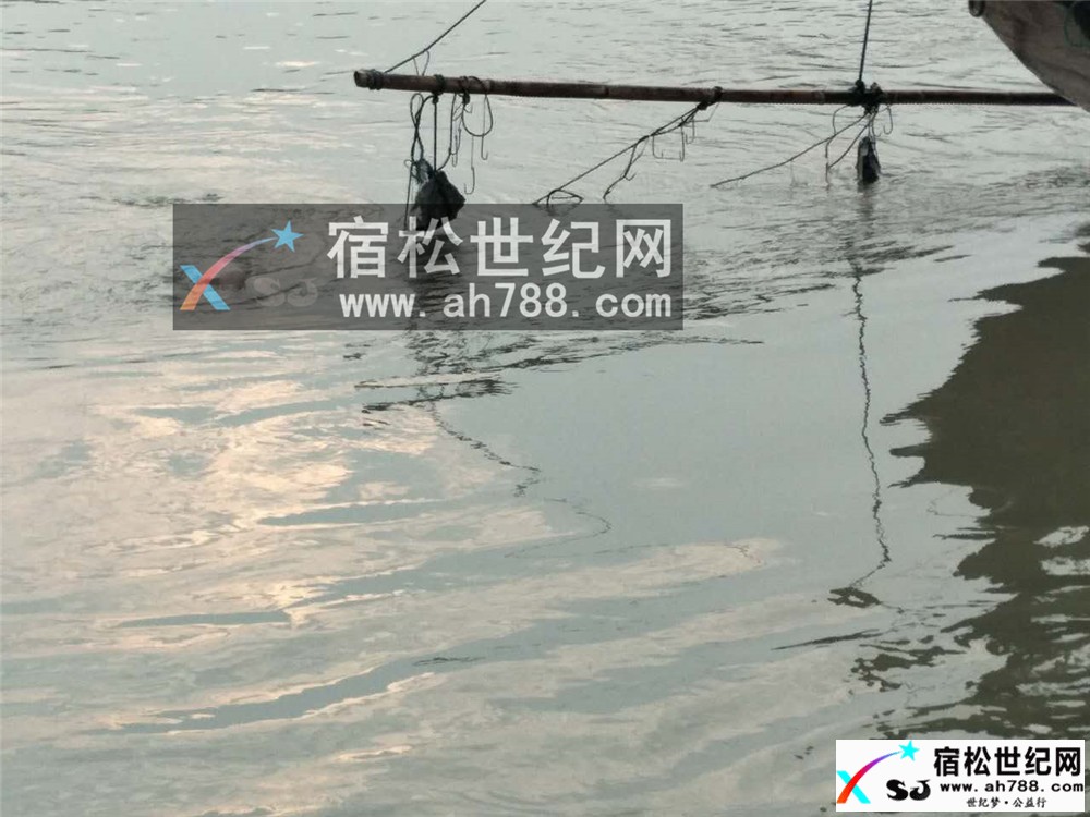 微信图片_20170603180314.jpg