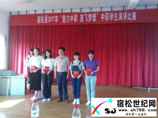 图片1.jpg