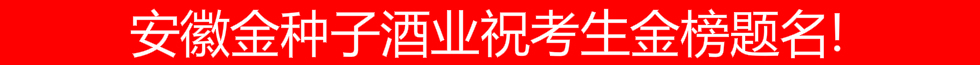 未命名_meitu_2.jpg