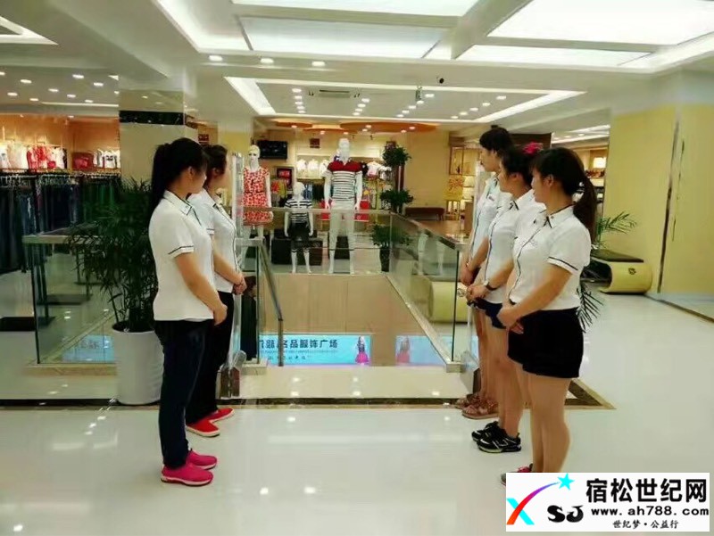 123500ab8pn8tqcqkk76h2.jpg