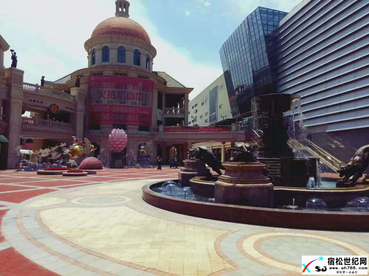微信图片_20170607164957.jpg