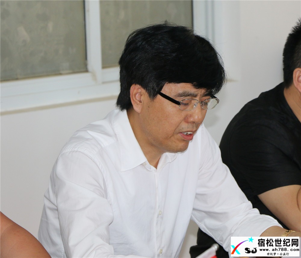 微信图片_20170609155005.jpg