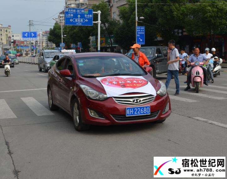 QQ截图20170610004013.jpg