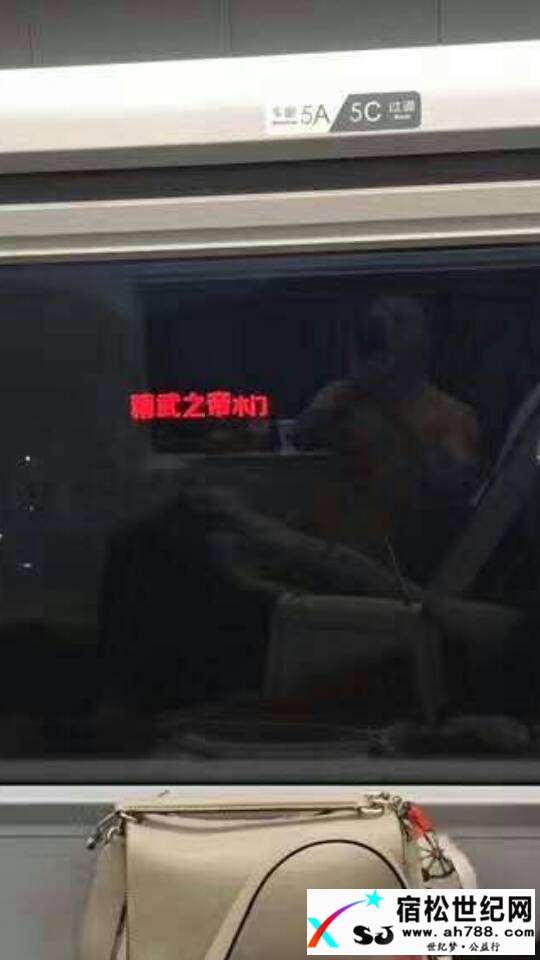 113527s772ryo2707r7y37.png