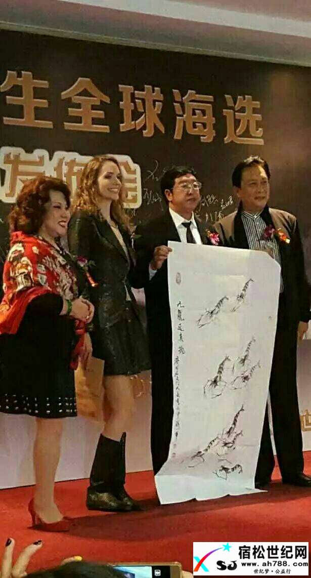 115033jvuvr4zz49rnvrfj.jpg