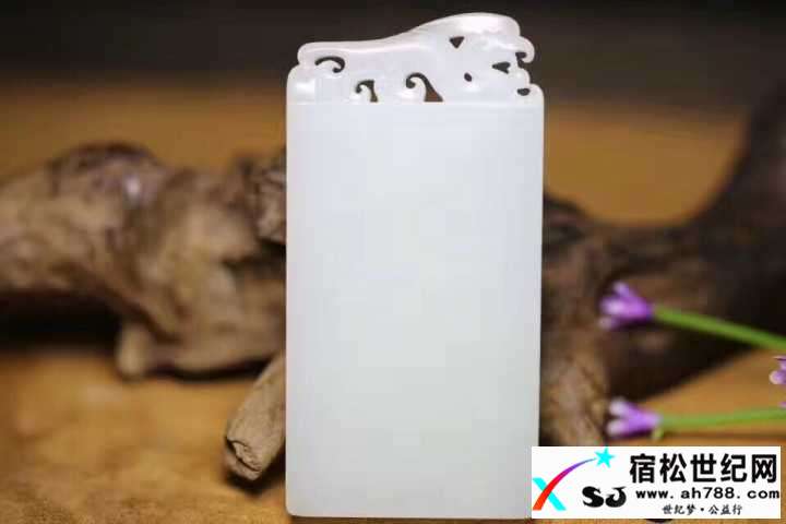 W%Q0_9{K}{{W9E7T{5)@JS1.jpg