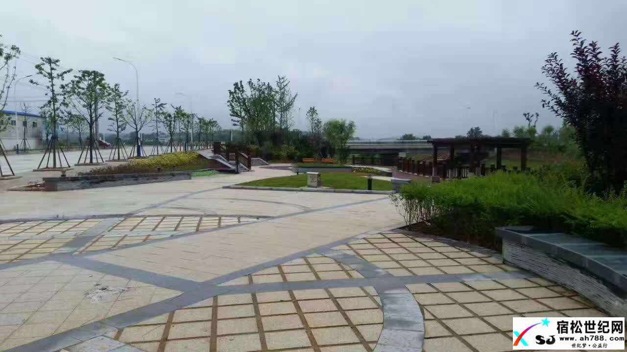 微信图片_20170611162022.jpg