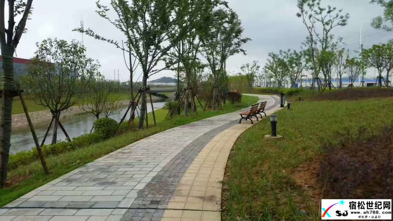 微信图片_20170611162049.jpg