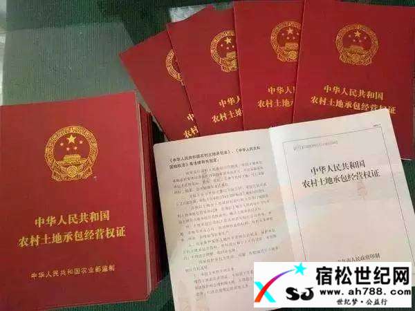 微信图片_20170611222326.jpg