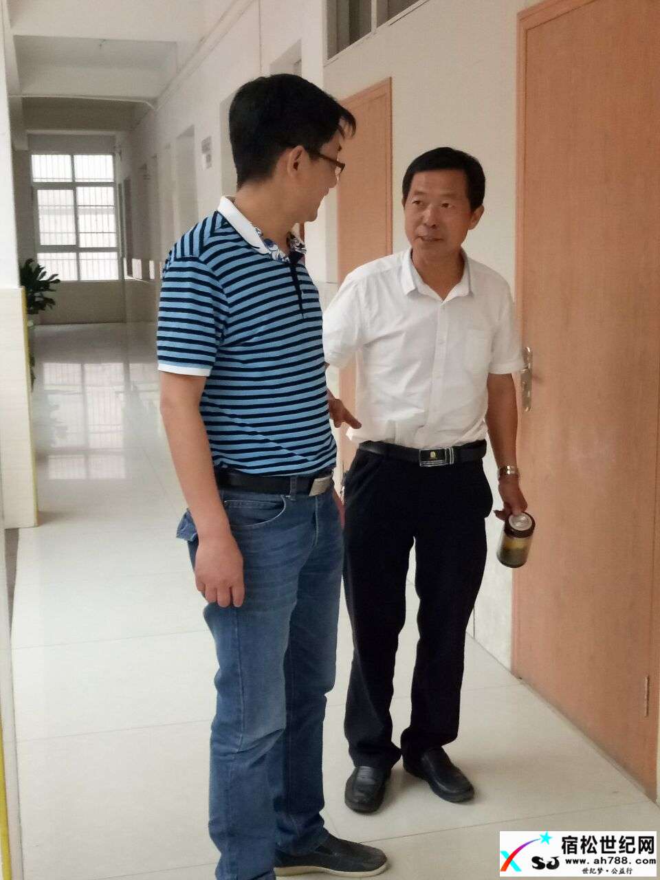 刘党委.jpg
