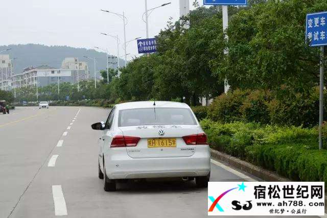 微信图片_20170613160413.jpg