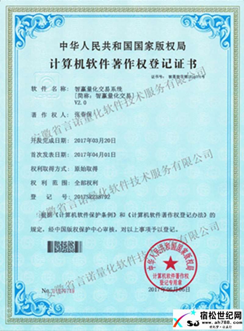 安徽省言诺量化软件技术服务有限公司张春保 (1)_副本_副本.jpg