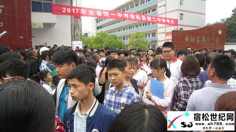 IMG_6215_副本.jpg