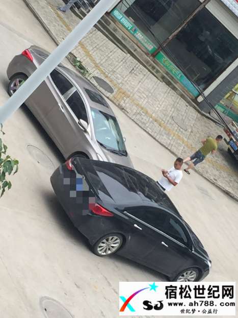 微信图片_20170615155027.jpg