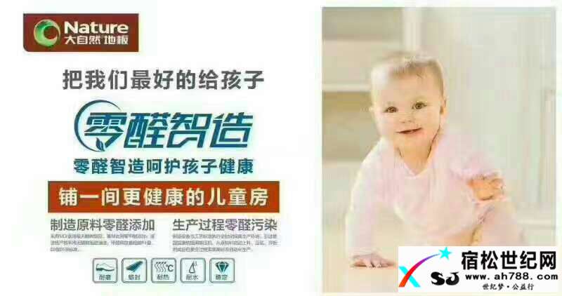 232152jr7mx9etwjzxpwje.jpg
