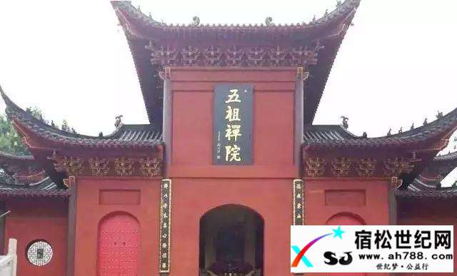 微信图片_20170616015732.jpg
