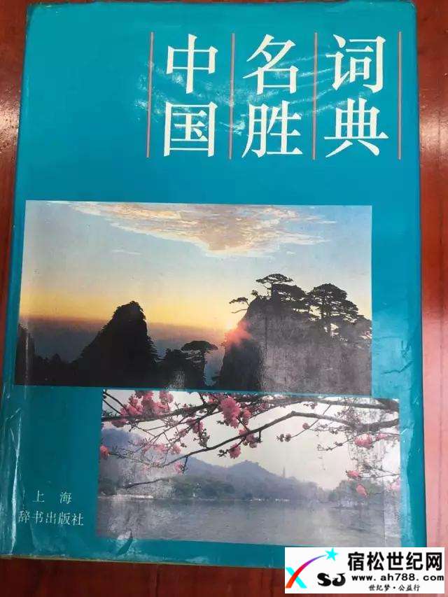 微信图片_20170616023837.jpg