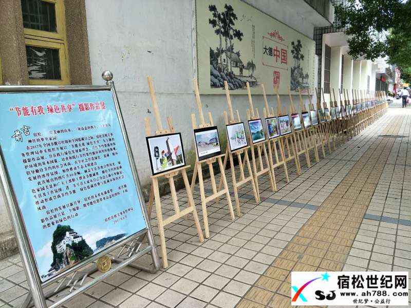 112007m597kk1kusu51hh1.jpg