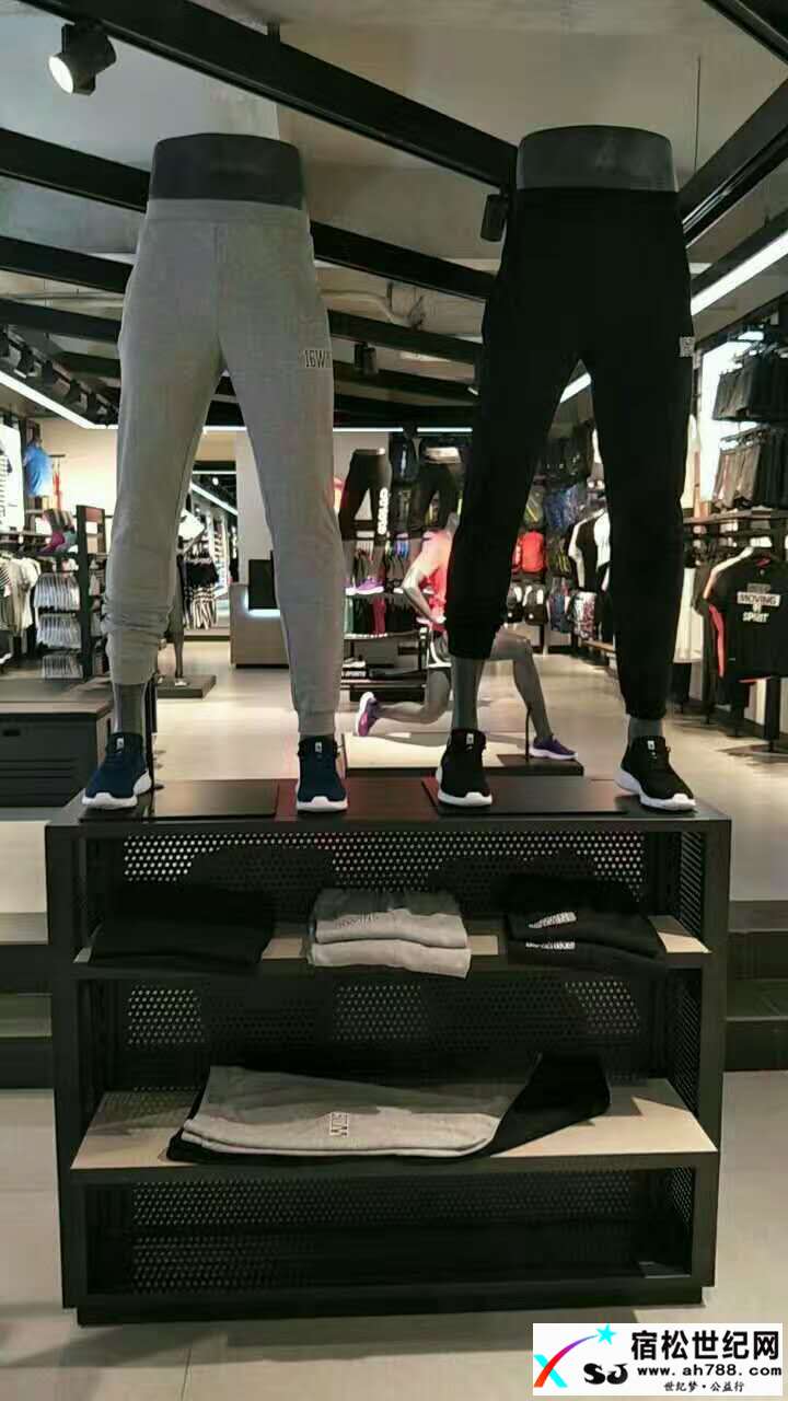 132943kokdnzkjhjz0kndh.jpg