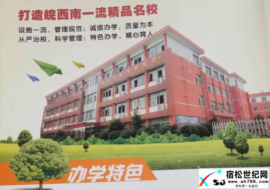 博雅.jpg