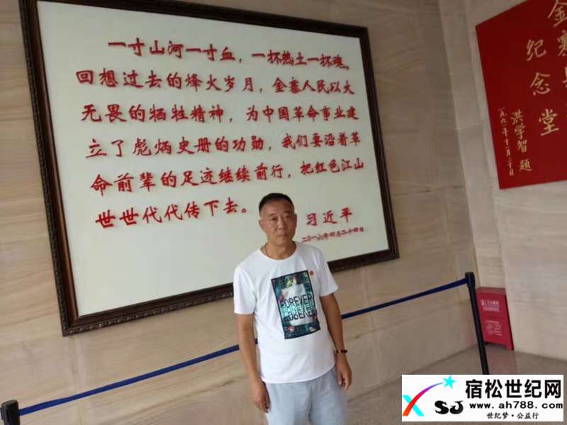 140639crtfhpg4szfrkpbp.jpg