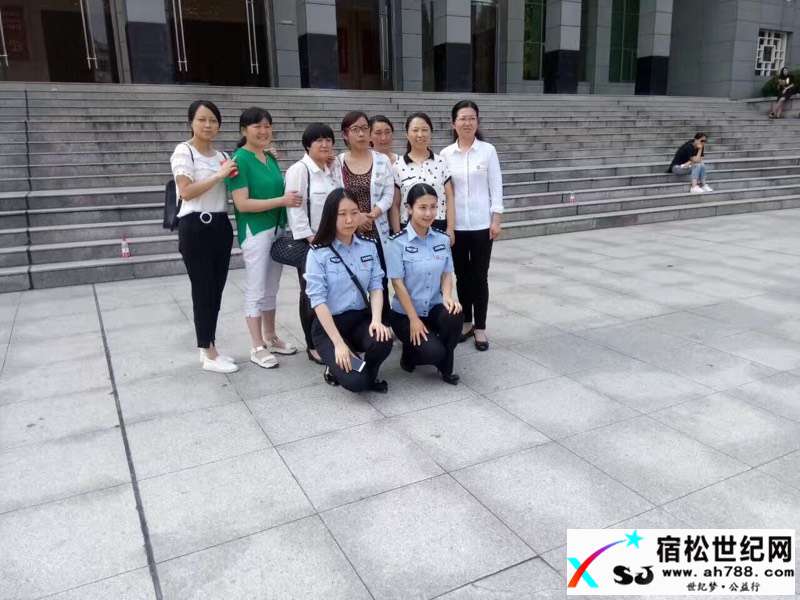 140639j5pi124jjg1161vv.jpg