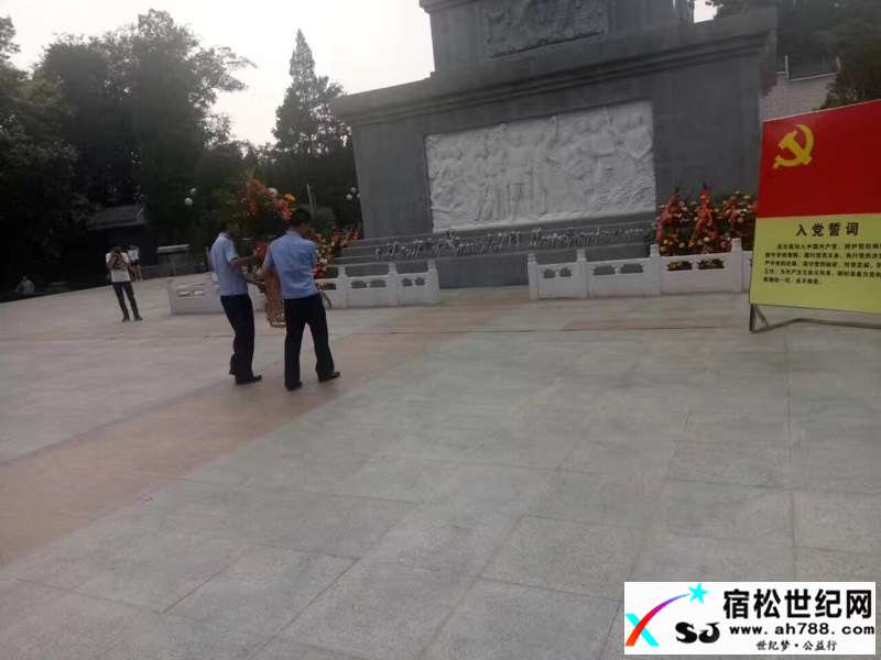 140640pbpi6g66t778kmnz.jpg