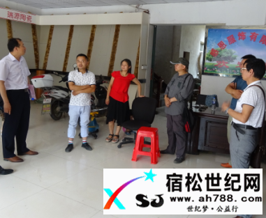 QQ截图20170621172256.png
