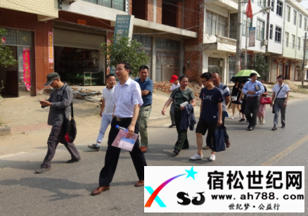 QQ截图20170621172335.png