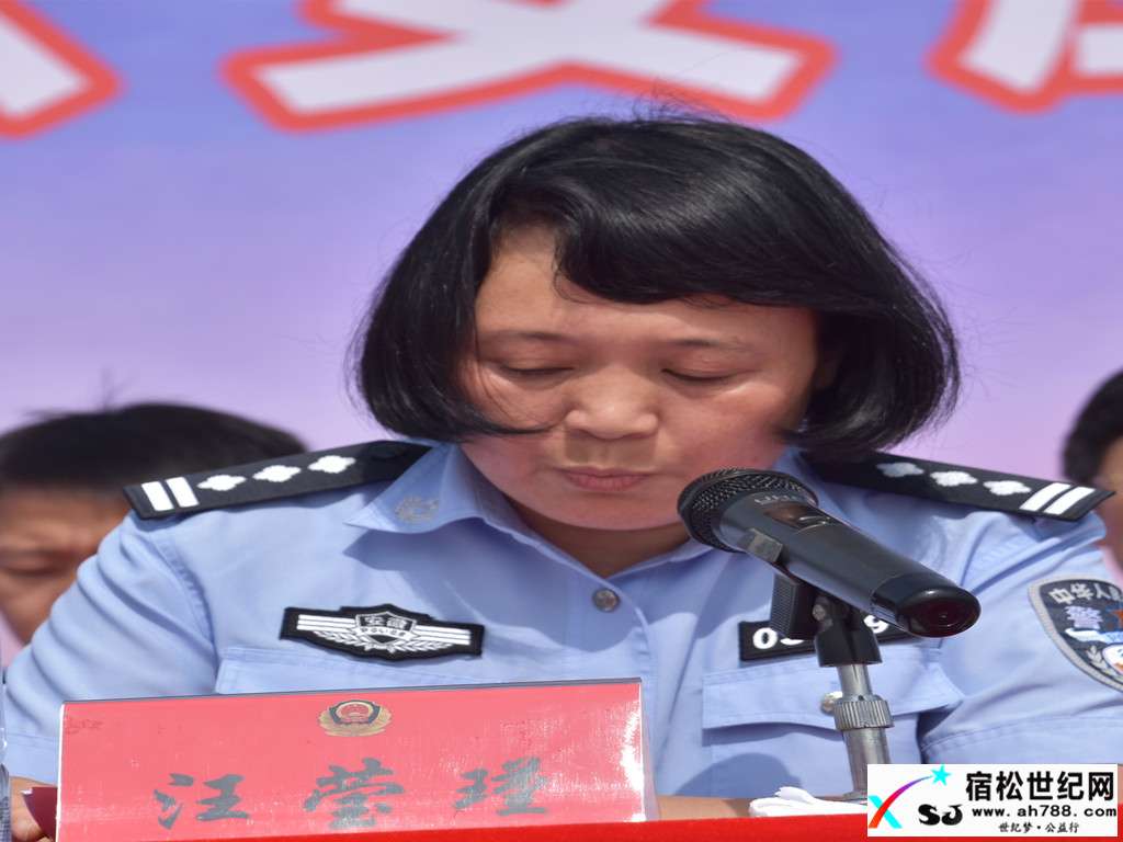DSC_3502_副本.jpg