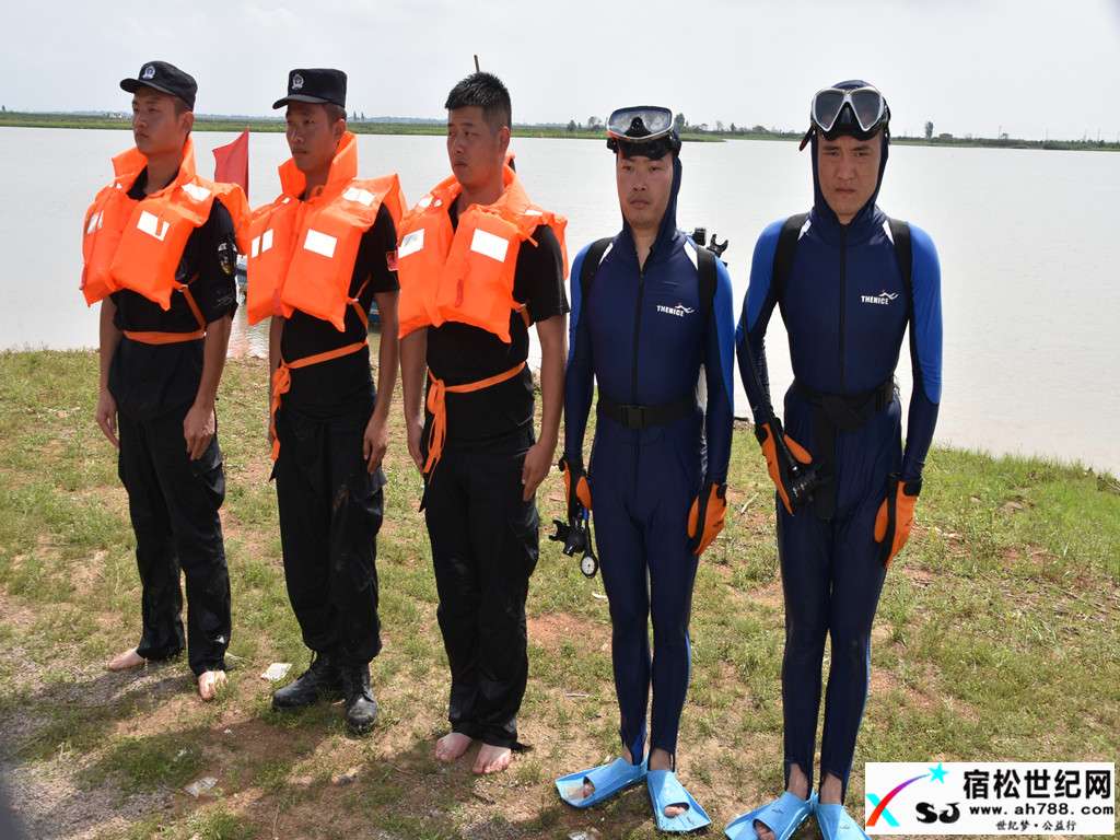 DSC_3570_副本.jpg